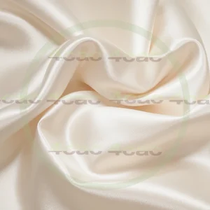 4cP004439AI生成素材