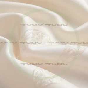 4cP004440AI生成素材