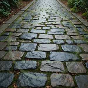 4cP004441AI生成素材