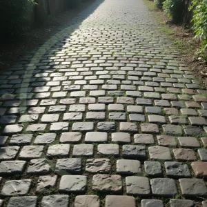 4cP004442AI生成素材