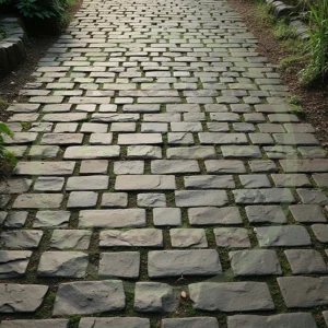 4cP004443AI生成素材