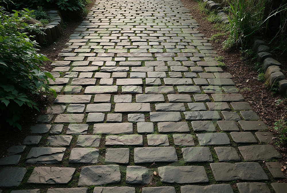 4cP004443AI生成素材