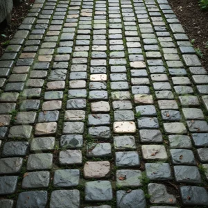 4cP004444AI生成素材