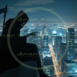 4cP004449AI生成素材