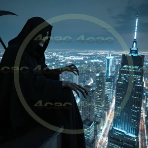 4cP004452AI生成素材