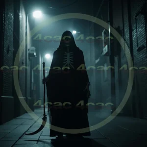 4cP004454AI生成素材