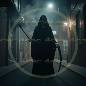 4cP004456AI生成素材