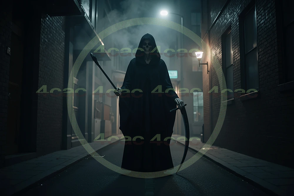 4cP004456AI生成素材