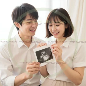 4cP004457AI生成素材