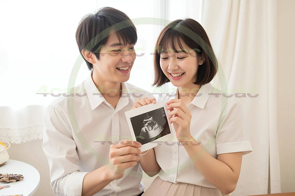 4cP004457AI生成素材