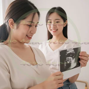 4cP004459AI生成素材