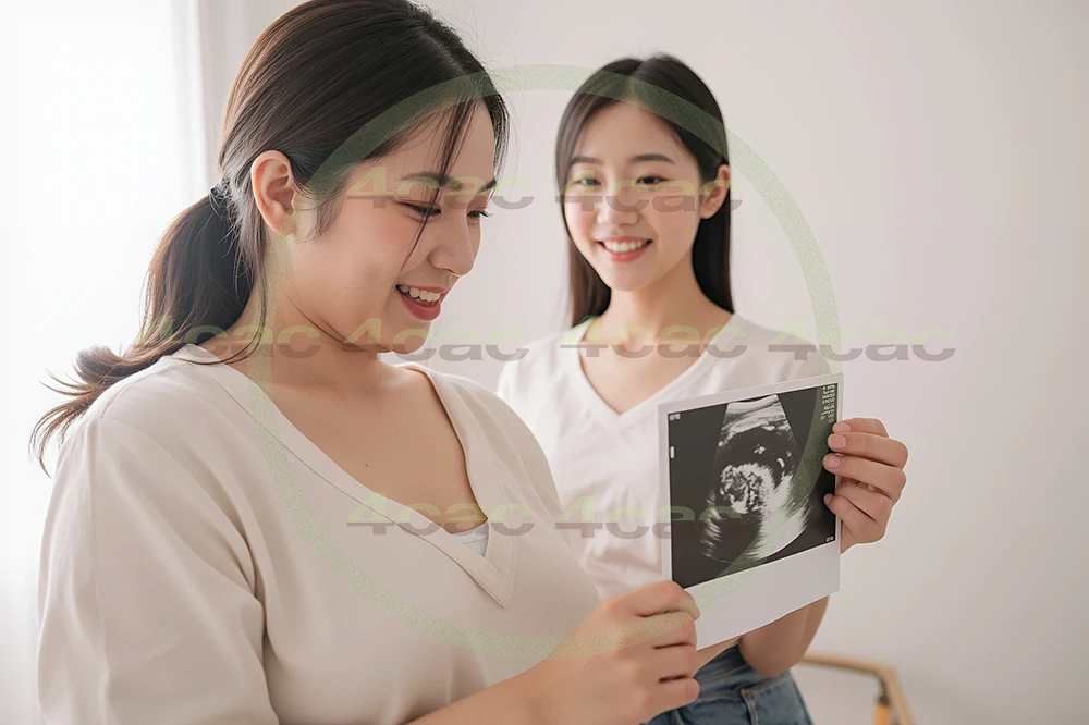 4cP004459AI生成素材