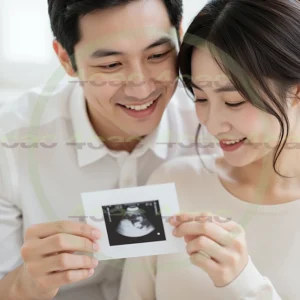 4cP004460AI生成素材