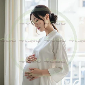 4cP004464AI生成素材