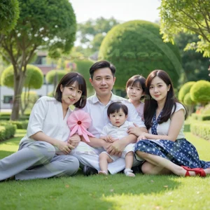 4cP004470AI生成素材