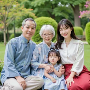 4cP004472AI生成素材