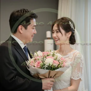 4cP004473AI生成素材