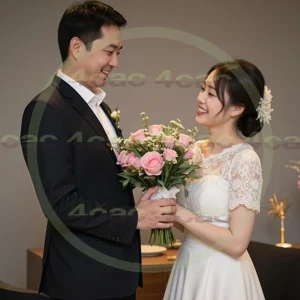 4cP004474AI生成素材