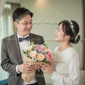 4cP004475AI生成素材