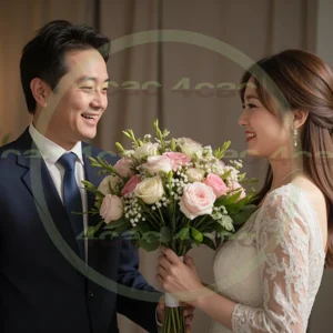 4cP004476AI生成素材