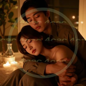 4cP004477AI生成素材