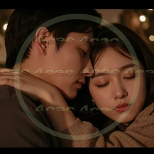 4cP004478AI生成素材