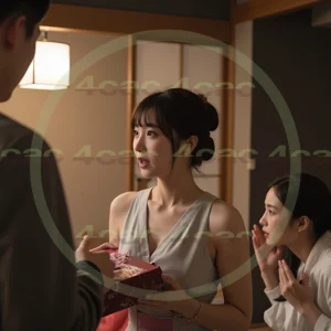 4cP004482AI生成素材