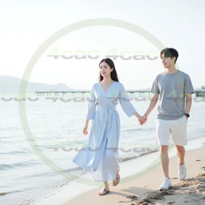 4cP004485AI生成素材