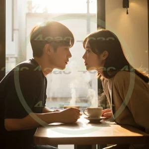 4cP004489AI生成素材