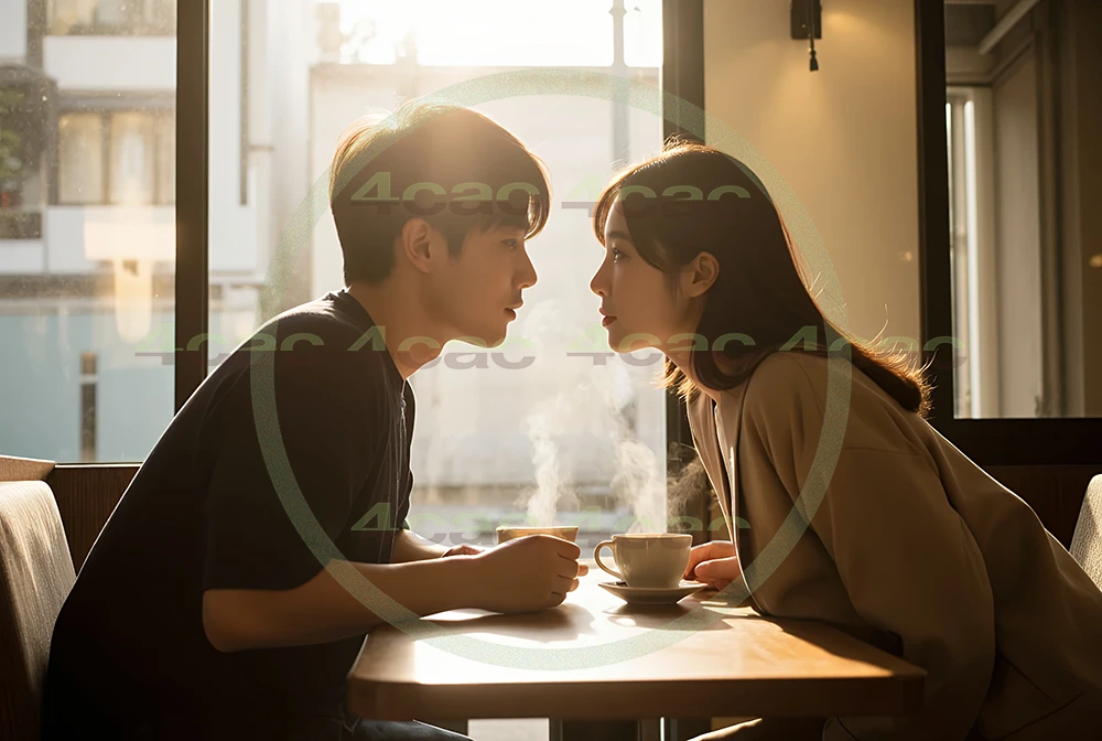 4cP004489AI生成素材