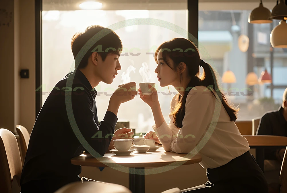 4cP004490AI生成素材