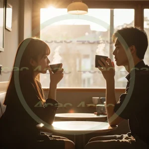 4cP004491AI生成素材