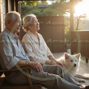 4cP004492AI生成素材