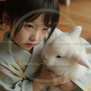 4cP004500AI生成素材