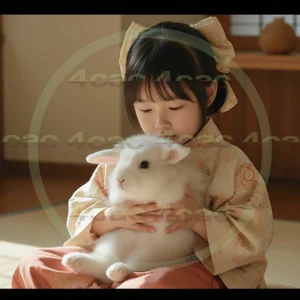 4cP004501AI生成素材