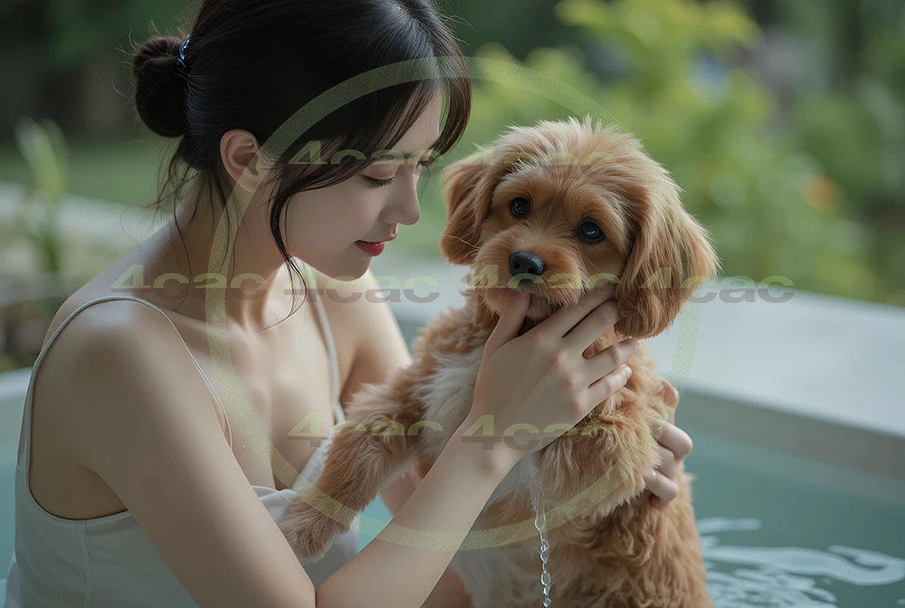 4cP004502AI生成素材