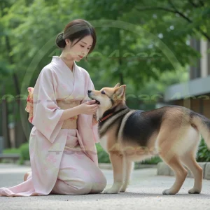 4cP004508AI生成素材