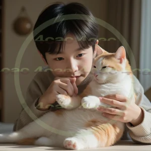 4cP004509AI生成素材