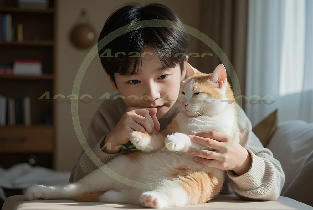 4cP004509AI生成素材