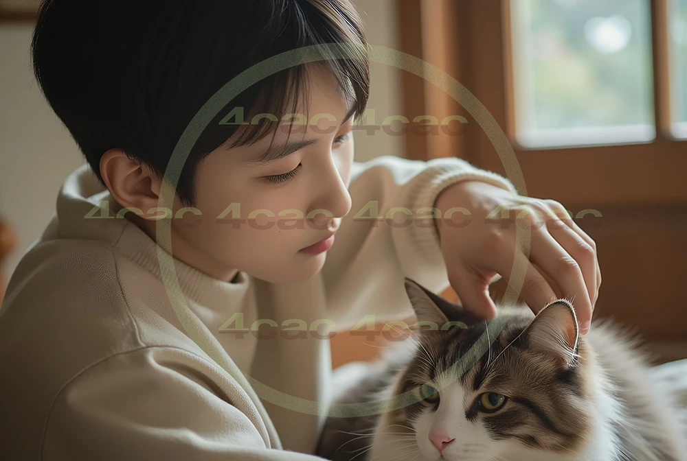 4cP004511AI生成素材