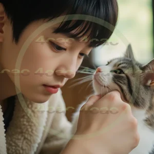 4cP004512AI生成素材