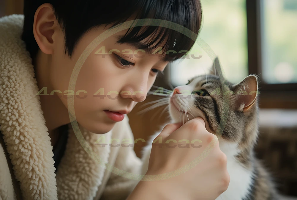 4cP004512AI生成素材