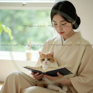 4cP004513AI生成素材