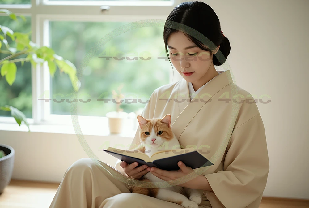 4cP004513AI生成素材