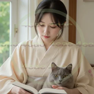 4cP004514AI生成素材