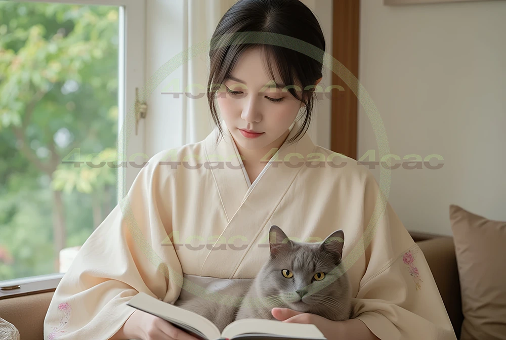 4cP004514AI生成素材