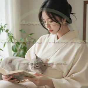 4cP004515AI生成素材