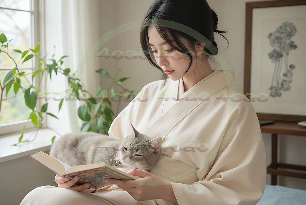 4cP004515AI生成素材