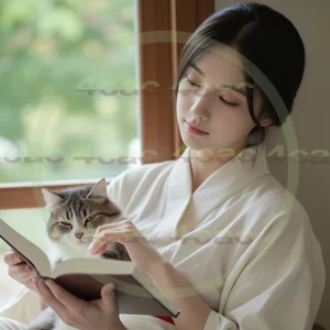 4cP004516AI生成素材