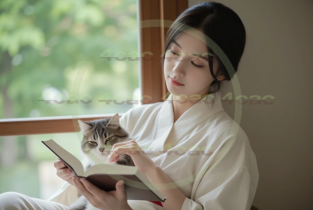 4cP004516AI生成素材